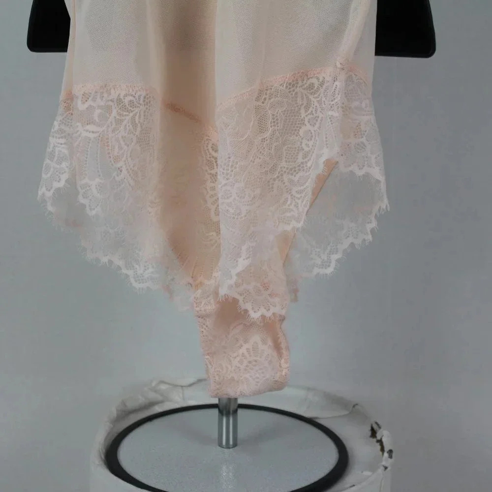 PINSY - Picture 7 of 9